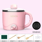 Multifunction Electric Cooker