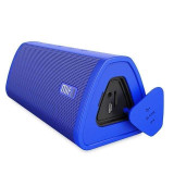 Portable Bluetooth Speaker