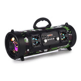 Portable Bluetooth Speaker