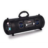 Portable Bluetooth Speaker