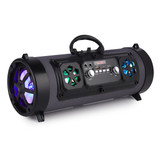 Portable Bluetooth Speaker