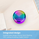 Portable Bluetooth Speaker