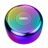 Portable Bluetooth Speaker