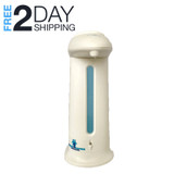 Automatic Hand Sanitizer Soap Dispenser