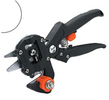 SIMPLEGRAFTER - GARDEN GRAFTING TOOL