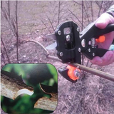 SIMPLEGRAFTER - GARDEN GRAFTING TOOL