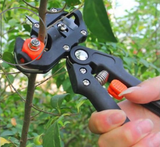 SIMPLEGRAFTER - GARDEN GRAFTING TOOL