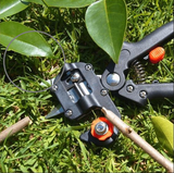 SIMPLEGRAFTER - GARDEN GRAFTING TOOL