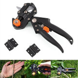 SIMPLEGRAFTER - GARDEN GRAFTING TOOL
