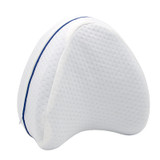 Orthopedic Knee Pillow