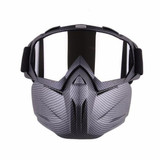 Winter Sports Snow Ski Mask