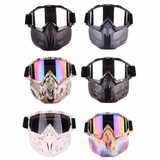 Winter Sports Snow Ski Mask