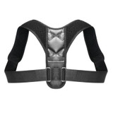 Perfect Posture Correction Brace