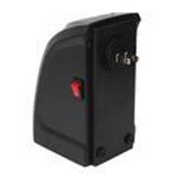 Portable Plug-In Mini Heater