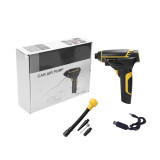 Wireless Digital Air Pump