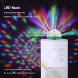 Usb Party Lights Mini Disco Ball