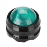 Stress Release Therapy Massage Ball