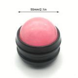 Stress Release Therapy Massage Ball