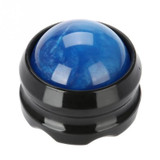 Stress Release Therapy Massage Ball