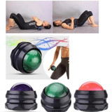 Stress Release Therapy Massage Ball