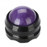 Stress Release Therapy Massage Ball