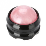 Stress Release Therapy Massage Ball