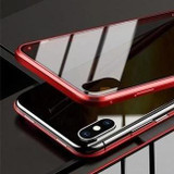 SPY-PROTECT MAGNETIC PHONE CASE