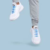 Lazy Shoe Lace（14pcs/Pack）
