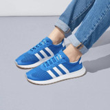 Lazy Shoe Lace（14pcs/Pack）