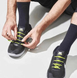 Lazy Shoe Lace（14pcs/Pack）
