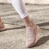 Lazy Shoe Lace（14pcs/Pack）