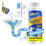 Ultimate Sink & Drain Cleaner