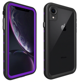 Waterproof Phone Case for iPhone 11 Pro Max, 11 Pro, 11