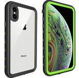 Waterproof Phone Case for iPhone 11 Pro Max, 11 Pro, 11