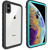 Waterproof Phone Case for iPhone 11 Pro Max, 11 Pro, 11
