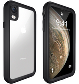 Waterproof Phone Case for iPhone 11 Pro Max, 11 Pro, 11
