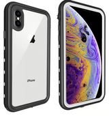 Waterproof Phone Case for iPhone 11 Pro Max, 11 Pro, 11