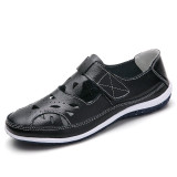 Women Sandals Casual Shoes Ladies Soft Beach Sandals