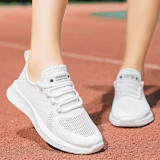 New 2020 Casual Sneakers Women Shoes