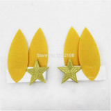League of Legends Star Guardian Lux Cosplay Costume Set #JU2263