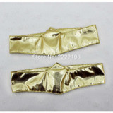 League of Legends Star Guardian Lux Cosplay Costume Set #JU2263