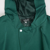 High-Density Fabric Attack on Titan Cosplay Cloak Shingeki no Kyojin #JU1886