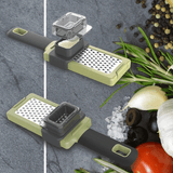 Garlic Spice Grinder