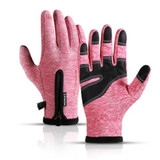 Waterproof Warm Winter Gloves ? ? NOW 50% OFF!!! ?