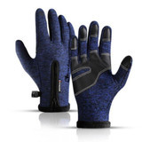 Waterproof Warm Winter Gloves ? ? NOW 50% OFF!!! ?