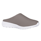 Olanquan Mesh Slippers