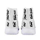 Kids Snow Boots