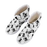 Kids Snow Boots