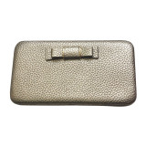 Women's Coin and Cards Purse