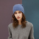 Women Beanie Hats